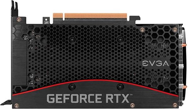 EVGA GeForce RTX 3050 XC GAMING - Imagen 6