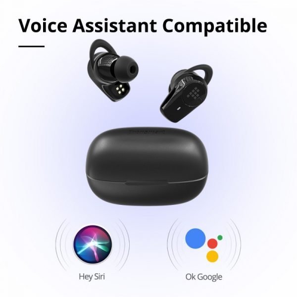 Tronsmart Onyx Prime - Imagen 3