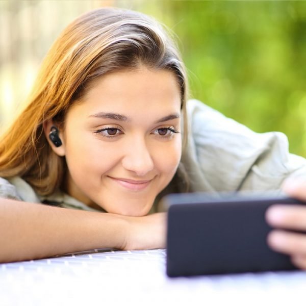 Tronsmart Onyx Prime - Imagen 16