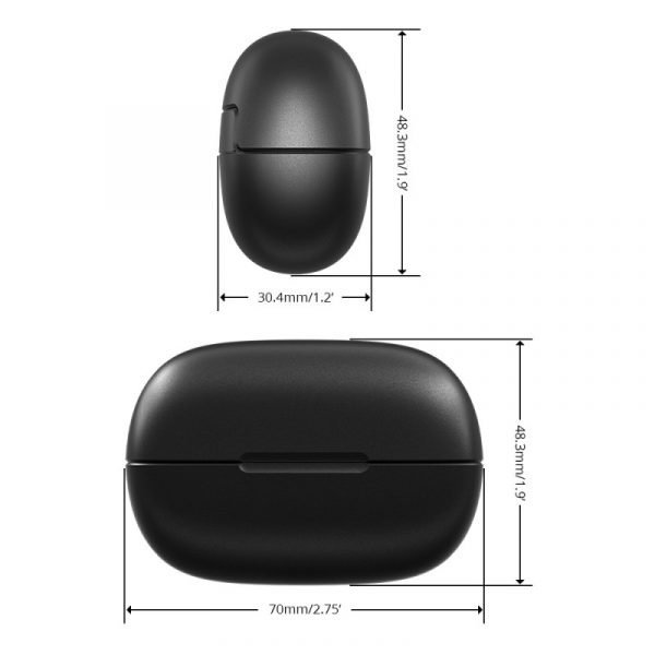Tronsmart Onyx Prime - Imagen 12