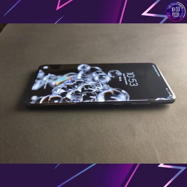 S20 Ultra 128 GB - Black - Imagen 6