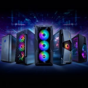 Pc Gamer/Computadores